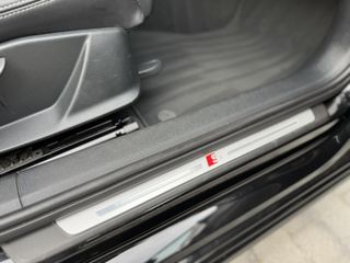 Voertuigafbeelding 57