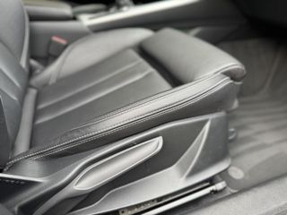 Voertuigafbeelding 58