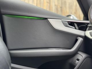 Voertuigafbeelding 59