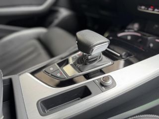 Voertuigafbeelding 60