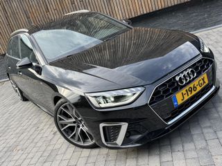 Voertuigafbeelding 62