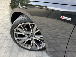 Voertuigafbeelding 64