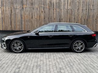 Voertuigafbeelding 66