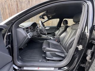 Voertuigafbeelding 8