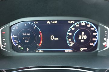 Voertuigafbeelding 18