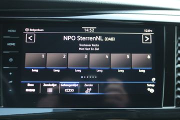 Voertuigafbeelding 23