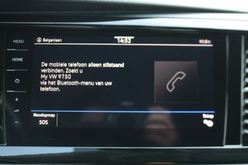 Voertuigafbeelding 24