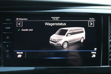 Voertuigafbeelding 25