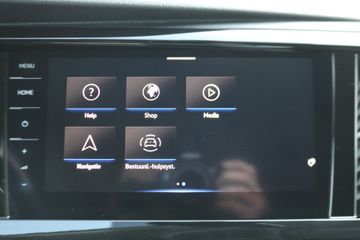 Voertuigafbeelding 26