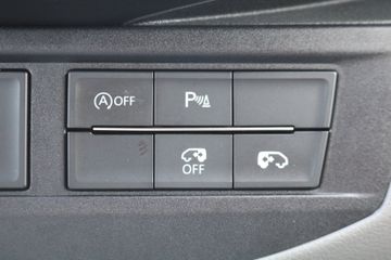 Voertuigafbeelding 30