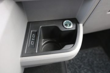 Voertuigafbeelding 38