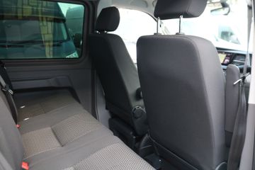 Voertuigafbeelding 41