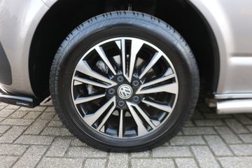 Voertuigafbeelding 44