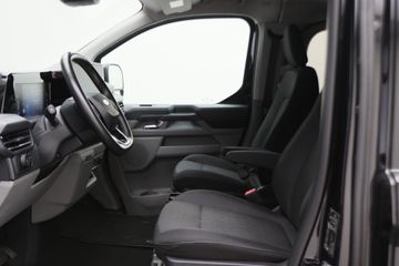 Voertuigafbeelding 10