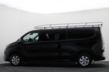 Voertuigafbeelding 18