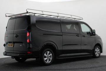 Voertuigafbeelding 21