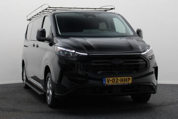 Voertuigafbeelding 23