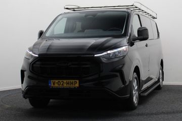 Voertuigafbeelding 24