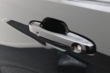 Voertuigafbeelding 29