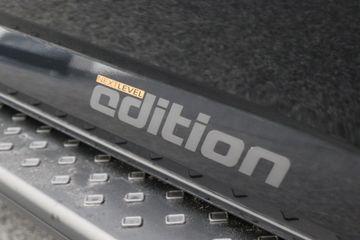 Voertuigafbeelding 30