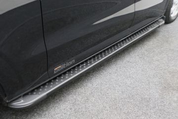 Voertuigafbeelding 31