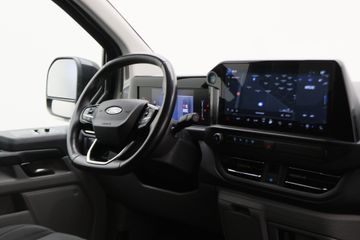 Voertuigafbeelding 34