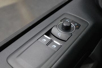 Voertuigafbeelding 35