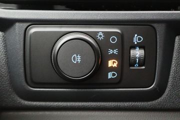 Voertuigafbeelding 36