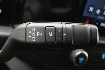 Voertuigafbeelding 38