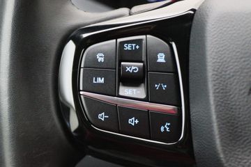 Voertuigafbeelding 39