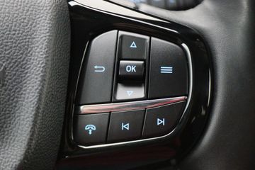 Voertuigafbeelding 40