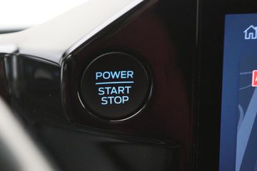 Voertuigafbeelding 41