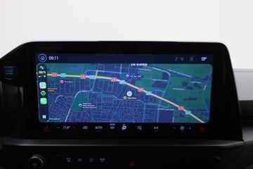 Voertuigafbeelding 45