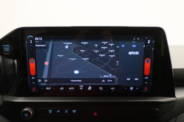 Voertuigafbeelding 46