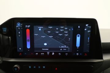 Voertuigafbeelding 47