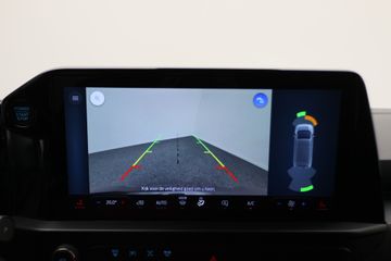 Voertuigafbeelding 48