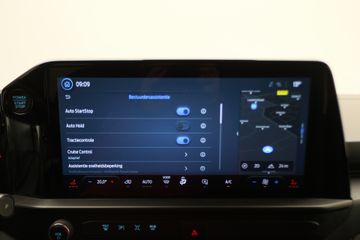 Voertuigafbeelding 49