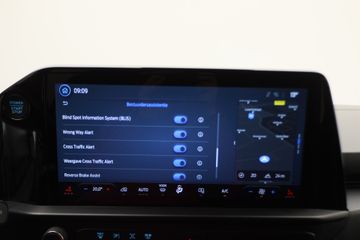 Voertuigafbeelding 51