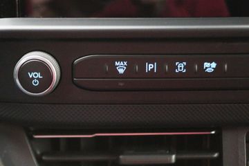 Voertuigafbeelding 52