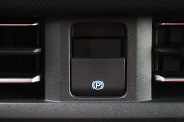 Voertuigafbeelding 53