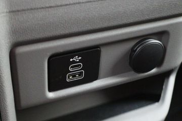 Voertuigafbeelding 54