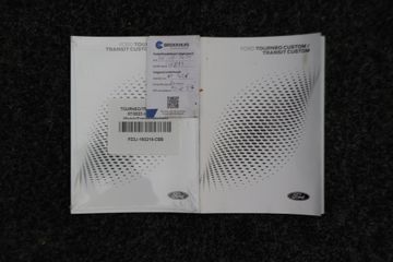 Voertuigafbeelding 55