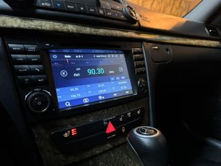 Voertuigafbeelding 33