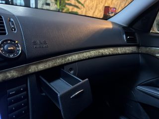 Voertuigafbeelding 36