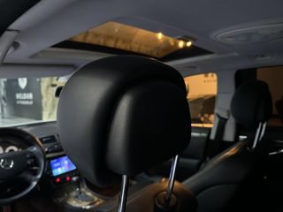 Voertuigafbeelding 37