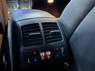 Voertuigafbeelding 38