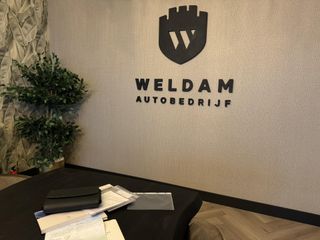 Voertuigafbeelding 39