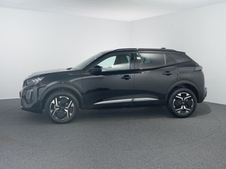 Voertuigafbeelding 12