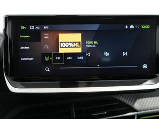 Voertuigafbeelding 15