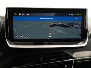 Voertuigafbeelding 17